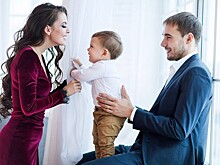 Дзюба поздравил болельщиков с открытием стадиона в Санкт-Петербурге