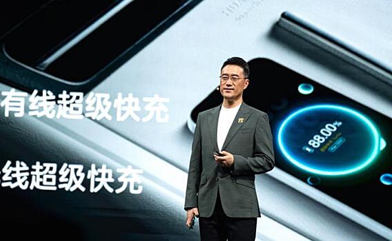 Китай против Apple: Как Стив Джобс проиграл Си Цзиньпину