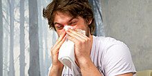 «Хронических заболеваний не избежать»: чем опасна домашняя пыль?
