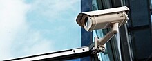 В Краснодаре в 2023 году будут развивать муниципальную систему видеонаблюдения