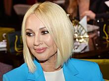 Кудрявцева рассказала о слезах на съемках с Костомаровым