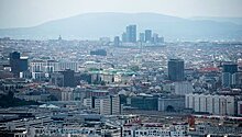 Глава МИД Австрии предлагает «спихнуть» беженцев в Грузию