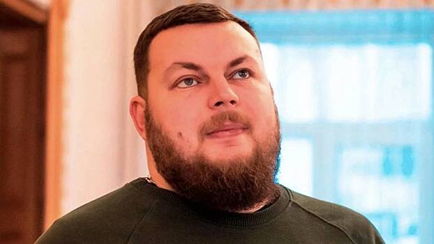 Экс-депутат Рады Царев предположил причину убийства поджигателя Дома профсоюзов