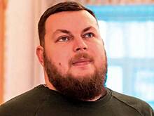 Экс-депутат Рады Царев предположил причину убийства поджигателя Дома профсоюзов