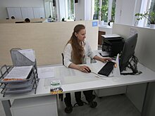 Глава Минтруда сообщил о росте числа безработных в РФ в июне
