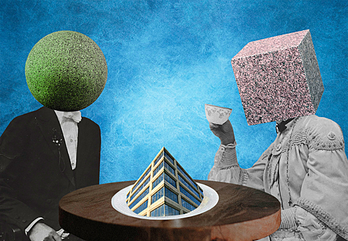 За что и как можно уволить учредителя фирмы. Объясняет эксперт