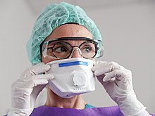 Европа испугалась возрождения коронавируса