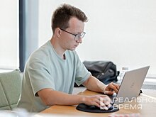 Житель Лениногорска стал жертвой мошенников при покупке пылесоса онлайн