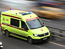 В Туапсинском районе Кубани при атаке ВСУ пострадал человек