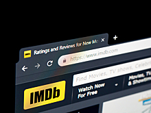 «Роскино» создаст отечественный аналог IMDb