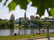 Лето 2024 года стало самым жарким за всю историю наблюдений в мире