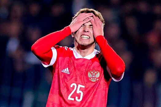 Таджикистан – Россия – 0:0, Валерий Карпин считает результат нормой, почему игры в Азии плохо сказываются на команде
