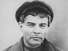 Сколько любовниц было у Ленина