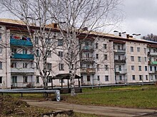 «Семейную ипотеку» разрешили для вторичного жилья