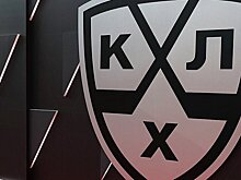 Полуфинал Кубка Гагарина начнется 2 или 3 апреля