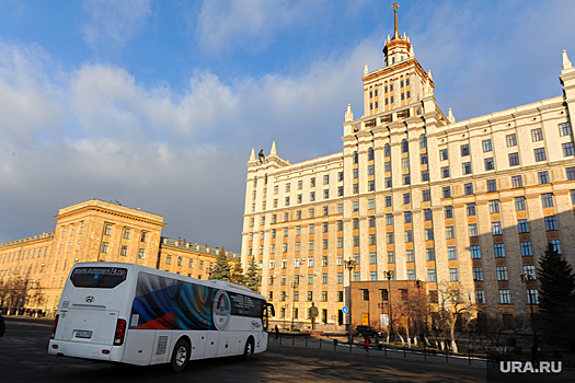 Против заведующей общежитием ЮУрГУ возбудили новые уголовные дела