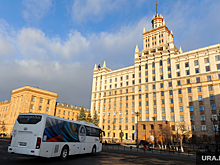 Против заведующей общежитием ЮУрГУ возбудили новые уголовные дела