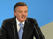 Рене Фазель: «Представляю, что Тардиф находится под давлением сразу с нескольких сторон. Политика и деньги очень сильно влияют на спорт»