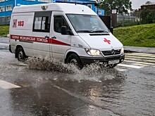 В Керчи изучают обстоятельства избиения школьницы сверстниками