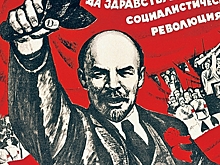 Вениамин Смехов покажет спектакль «Прошу слова! Год 1917»