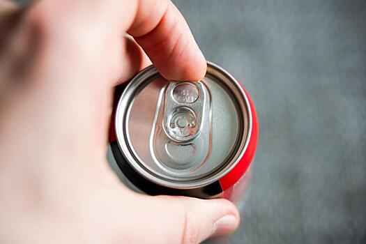 ВОЗ обнаружила канцерогенные свойства популярного сахарозаменителя в Coca-Cola и Pepsi