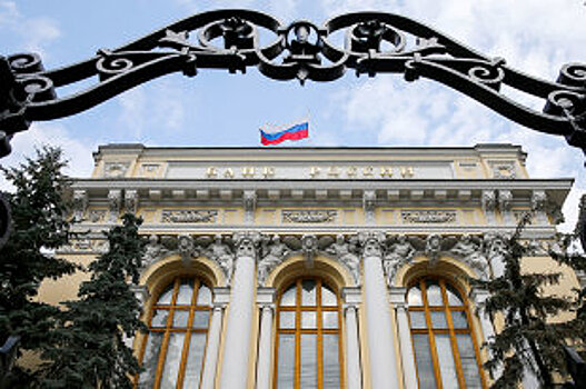 Расширен список тех, кому положена досрочная пенсия