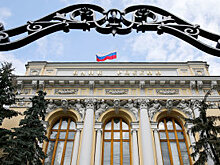 Расширен список тех, кому положена досрочная пенсия