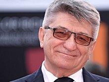 Фестиваль "2morrow/Завтра" откроется в Москве