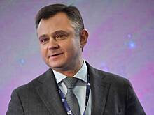 Названы имена потенциальных глав Тамбовской и Ростовской областей