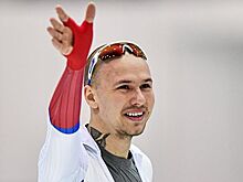 Дорофеев: сомнений в мотивации Кулижникова у меня нет
