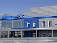 Пригородные автобусы в Новосибирской области запустят с 18 мая