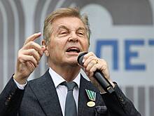 Лещенко рассказал о своем здоровье на фоне новостей об отмене концертов