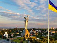 Кто оплатит «план Маршалла» для Украины?