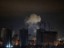 В Киеве раскритиковали решение легализовать марихуану на Украине