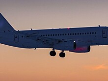 Почему отказал двигатель у SSJ 100