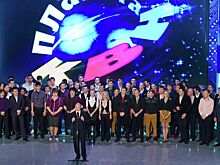 Участники КВН рассказали о запрещенных в телеигре шутках