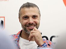 Илья Абаев: хотелось бы, чтобы чемпион России сменился, но им может остаться «Зенит»