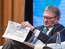 Титов: работа по возвращению бизнесменов на родину приостановлена