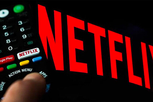 Netflix в 2021 году будет представлять премьеры каждую неделю