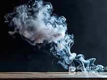 В МЧС рассказали о причинах задымления на улице Право-Булачной в Казани