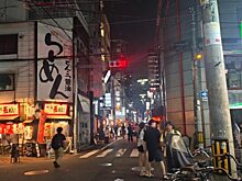 Что удивляет в Японии: простые бытовые решения, которых не хватает дома