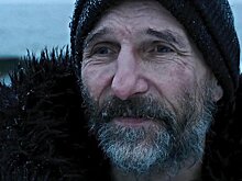 Съемки про Мамонова пройдут там же, где снимали «Остров»