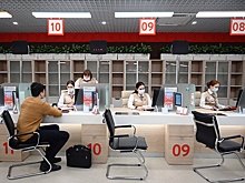 Для малого и среднего бизнеса в России действует 800 мер господдержки