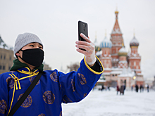 В России изменят набор номера для междугородних звонков