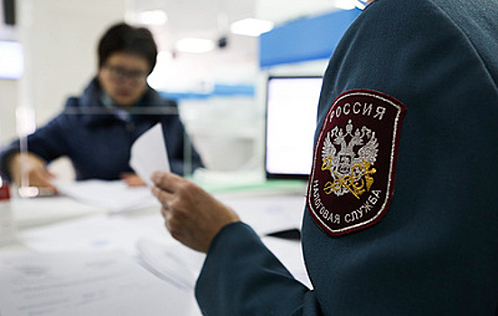 На Камчатке расширили льготы по транспортному налогу для многодетных и участников СВО