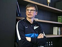 Аршавин - о закрытии "Химок": это портит имидж российского футбола