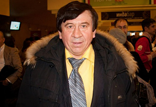 Снимавшийся в рекламе МММ актёр стал жертвой мошенников. Как развели Лёню Голубкова