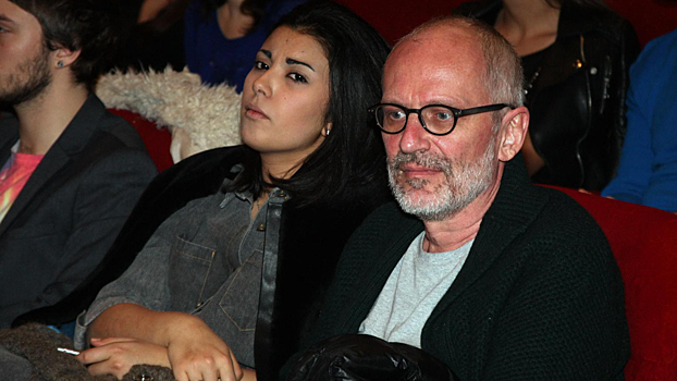 Александр Гордон неоднозначно высказался об Алле Пугачёвой: «Главная мафиозница эстрады»