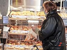 В регионах придумали, как сдержать цены на продукты