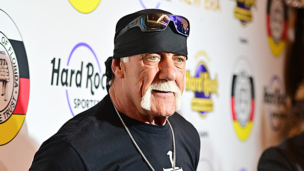 Тайна смерти Халка Хогана: дочь легендарного рестлера требует провести вскрытие